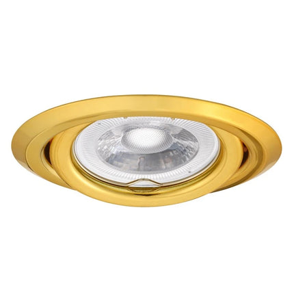 5905339371614