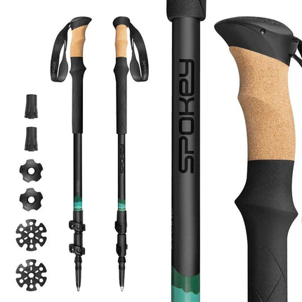 5905339448194