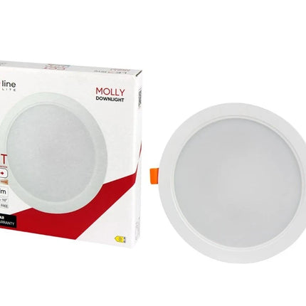 5905378200999
