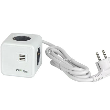 5905378205772