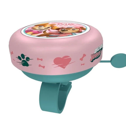 5905427340065