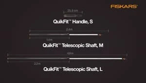 5905568360427