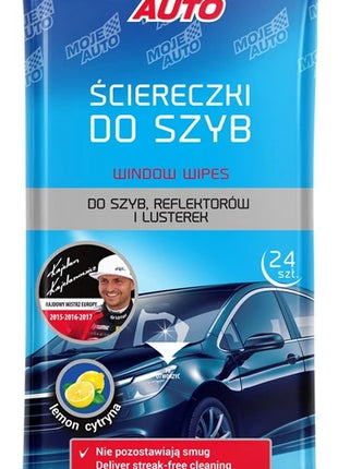 5905694001867