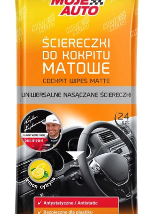 5905694006176
