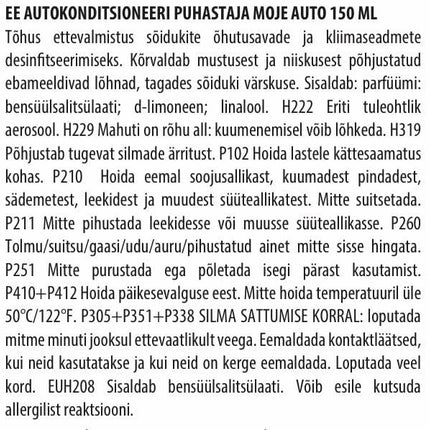 5905694015093