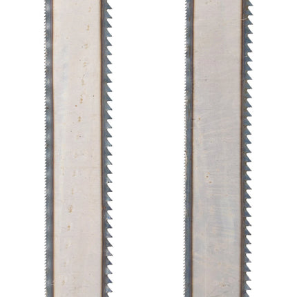 5905912670424