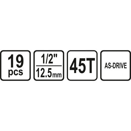 5906083025921