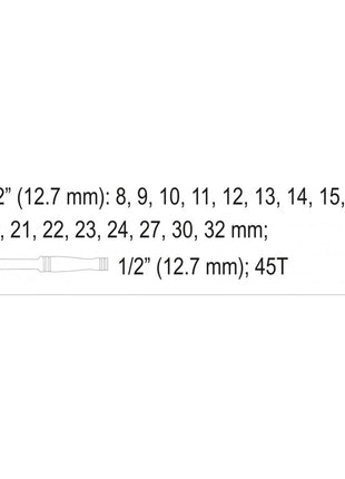 5906083025921