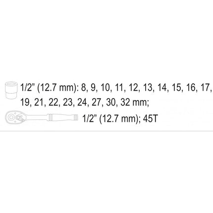 5906083025921