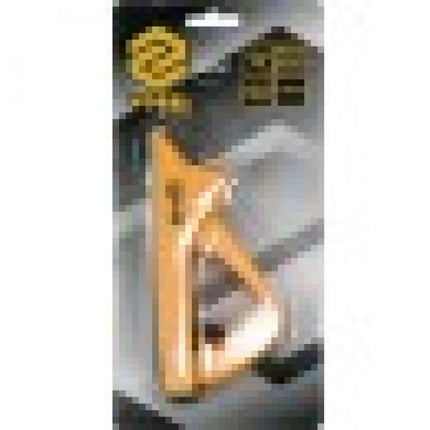 5906083027277