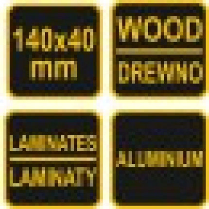 5906083027277