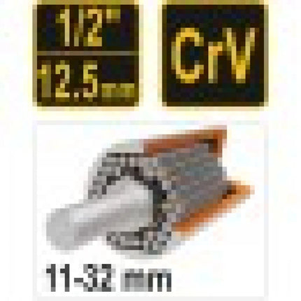 5906083028922