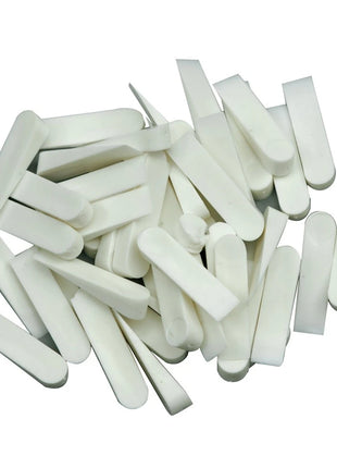 5906083047008