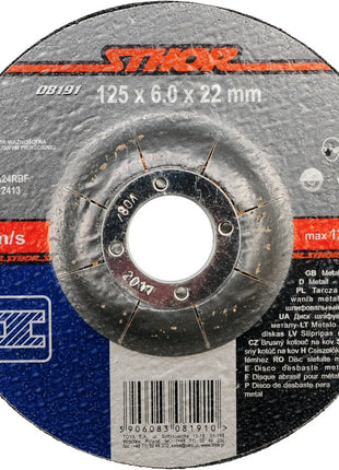 5906083081903