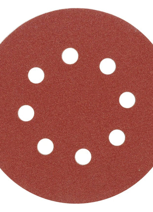 5906083085802
