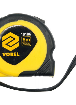 5906083101069