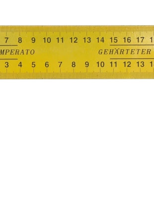 5906083183508