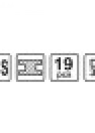 5906083219993