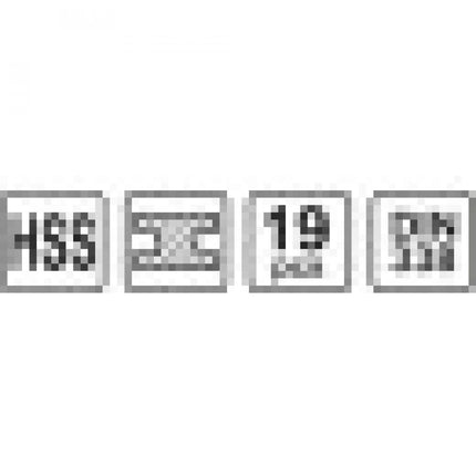 5906083219993