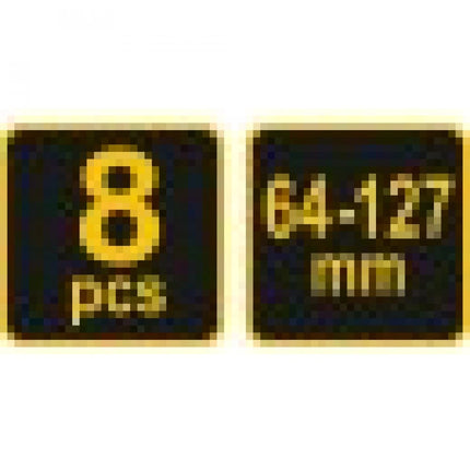 5906083225710