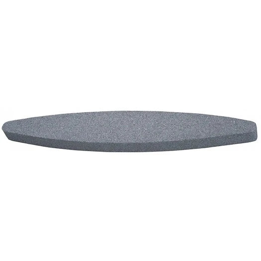 5906083262104