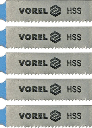 5906083278143