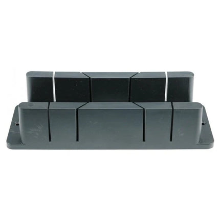 5906083293115