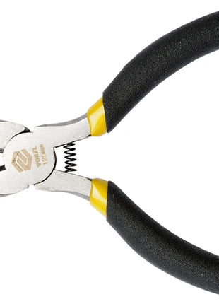 5906083423031
