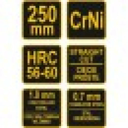 5906083480829