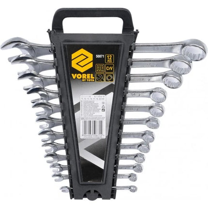 5906083508714