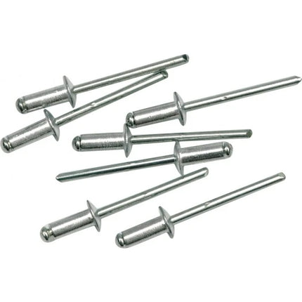 5906083704901