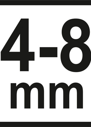 5906083710407