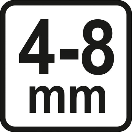 5906083710407