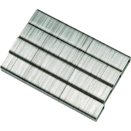 5906083720802