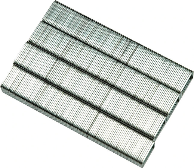 5906083721007