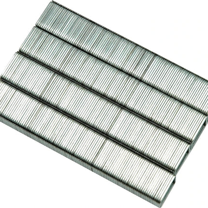 5906083721403
