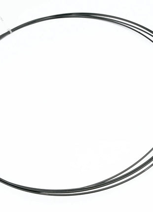 5906083729423