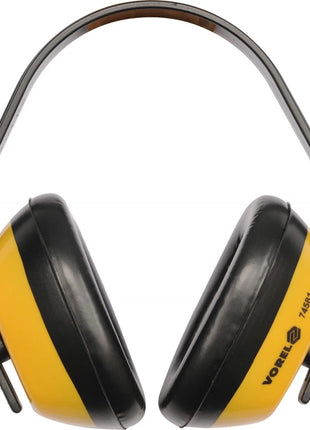5906083745812