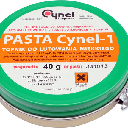 5906083768354