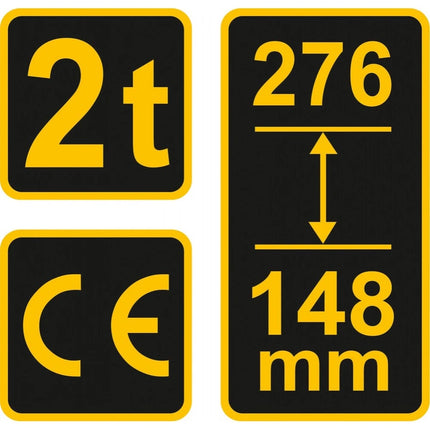 5906083800122