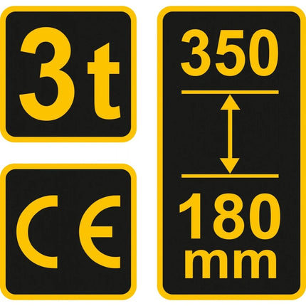 5906083800221