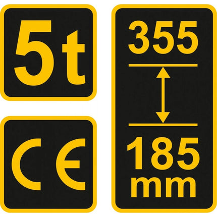 5906083800320
