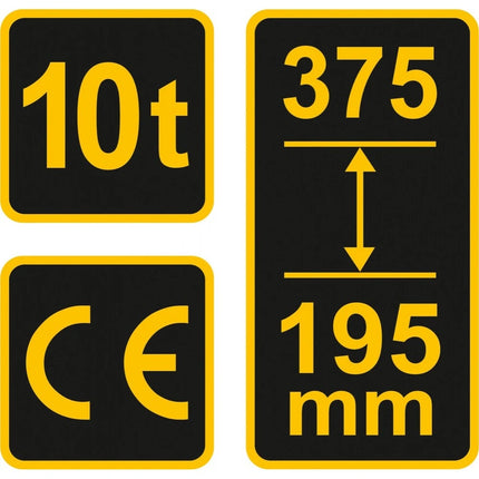 5906083800528