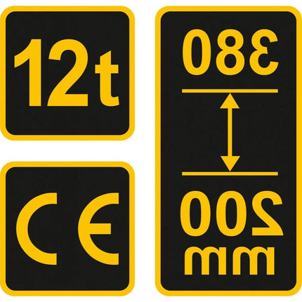 5906083800627