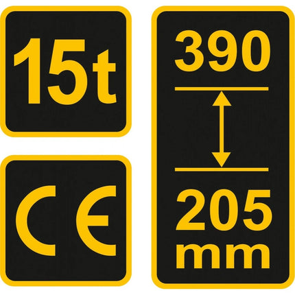 5906083800726