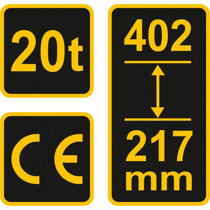 5906083800825