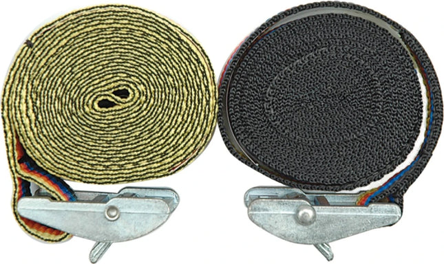 5906083823312