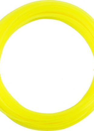5906083894114