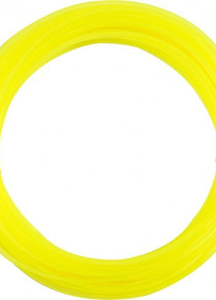 5906083894114