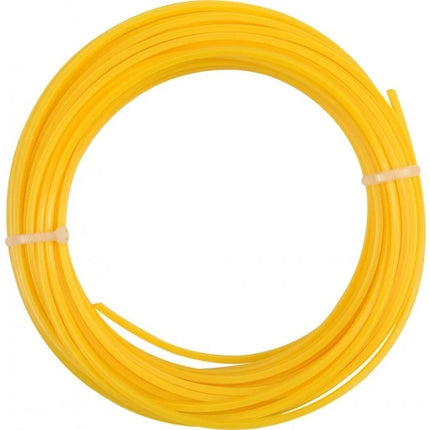 5906083894121
